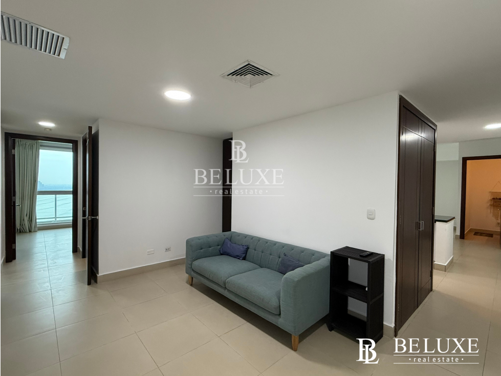 VENTA DE APARTAMENTO PUNTA PACÍFICA IDEAL INVERSIONISTA (6) — foto 4