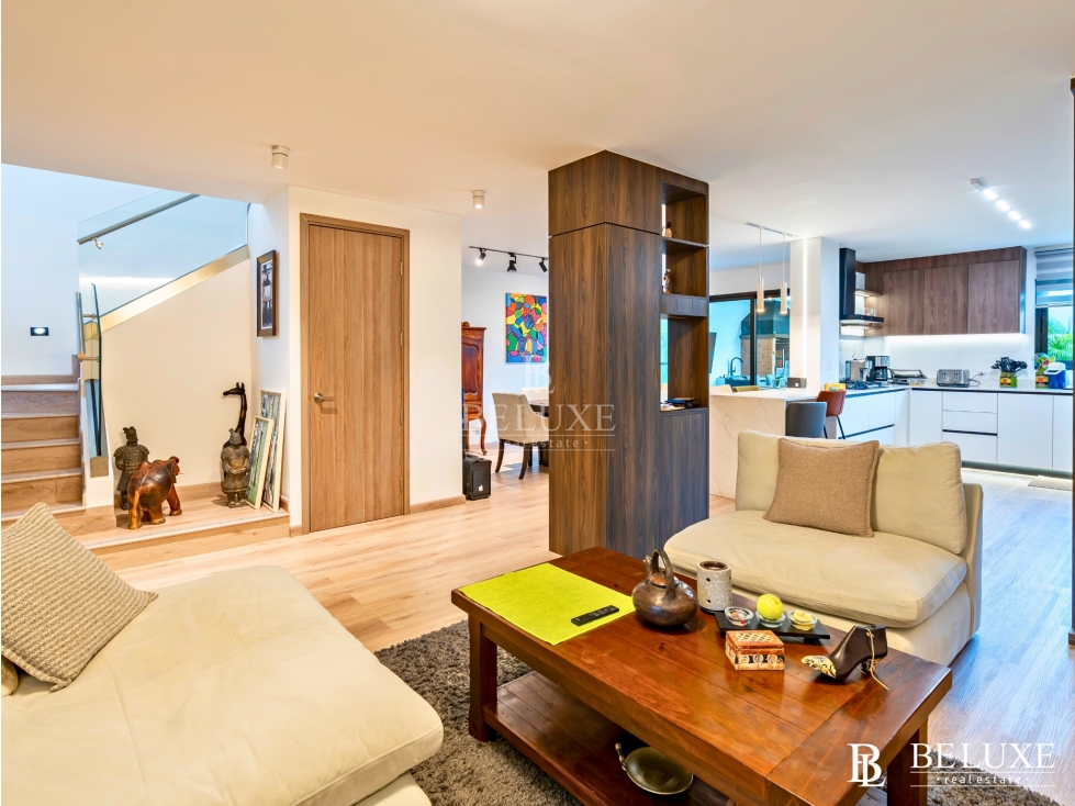 VENTA CASA REMODELADA EN PH VERSALLES 1, JUAN DIAZ (2) — foto 5