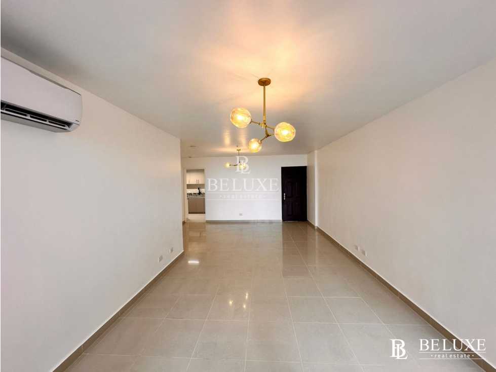 VENDO APARTAMENTO REMODELADO, PH SAN FRANCISCO BAY TORRE 200 (3) — foto 5