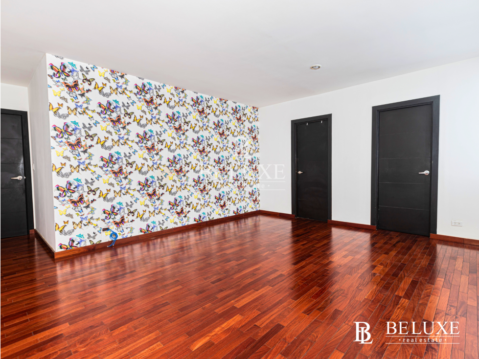 VENTA DE APARTAMENTO VISTA AL MAR PH LOS DELFINES, AVENIDA BALBOA (8) — foto 5