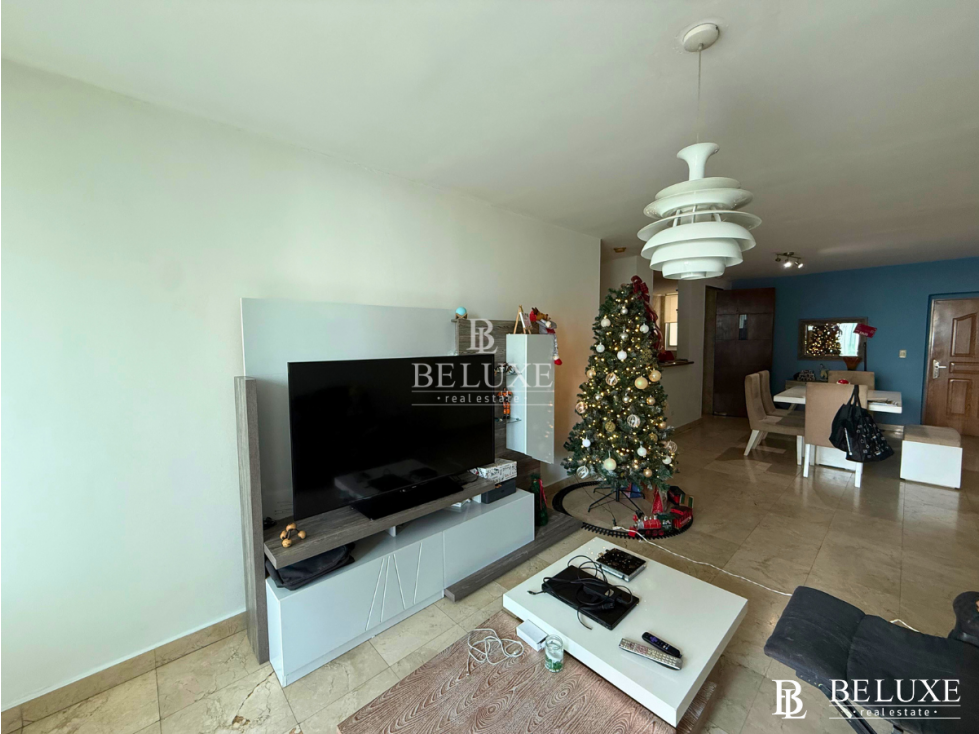 VENTA DE APARTAMENTO EN PH COSTA PACÍFICA, PUNTA PACÍFICA (13) — foto 4