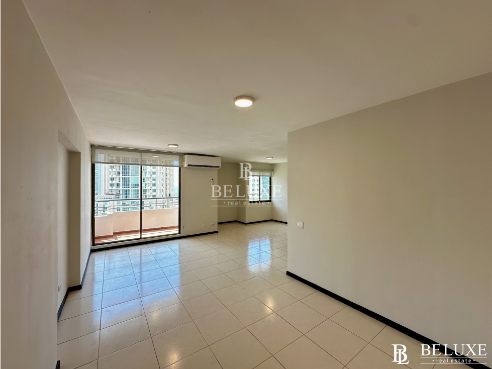 VENDO APARTAMENTO EN PH PACIFIC WIND PUNTA PACIFICA (10) — foto 2