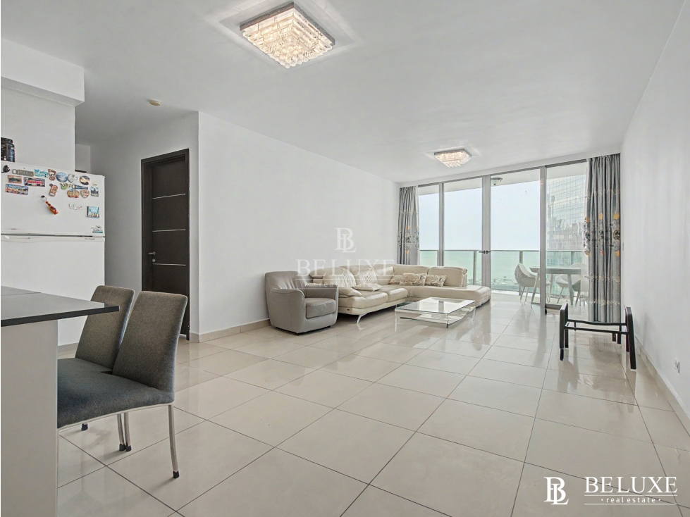 VENTA DE APARTAMENTO EN PH ALLURE AT THE PARK BELLA VISTA (1) — foto 3