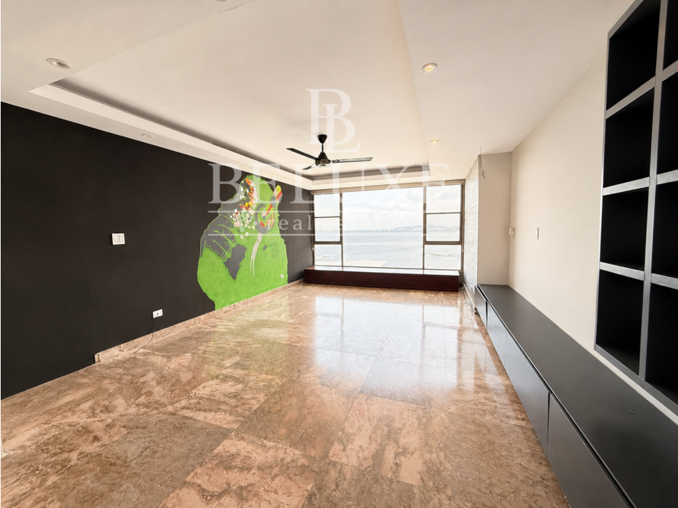 SE VENDE APARTAMENTO EN PUNTA PAITILLA PH MARESIAS (11) — foto 6