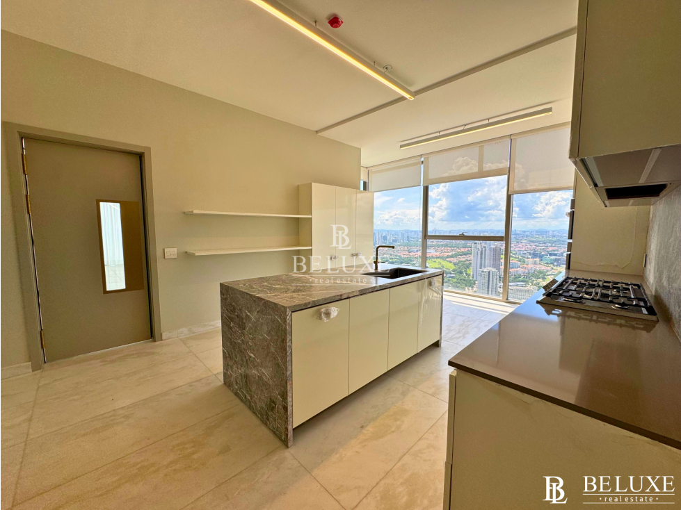 VENTA APARTAMENTO SANTA MARIA PH MAISON (20) — foto 4