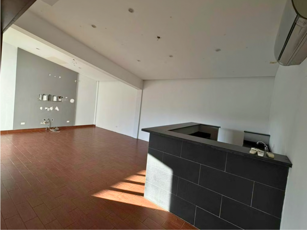 VENTA DE APARTAMENTO EN PH PERLA DEL PACIFICO PAITILLA (13R) — foto 5