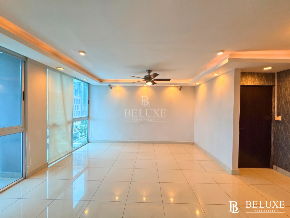 ALQUILER DE APARTAMENTO EN COSTA DEL ESTE PH LACOSTA TOWER (5) — foto 3