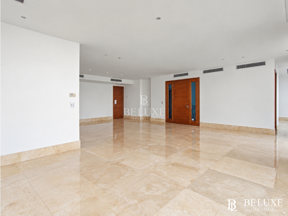 VENTA DE APARTAMENTO EN PH VALERY POINT (1) — foto 6