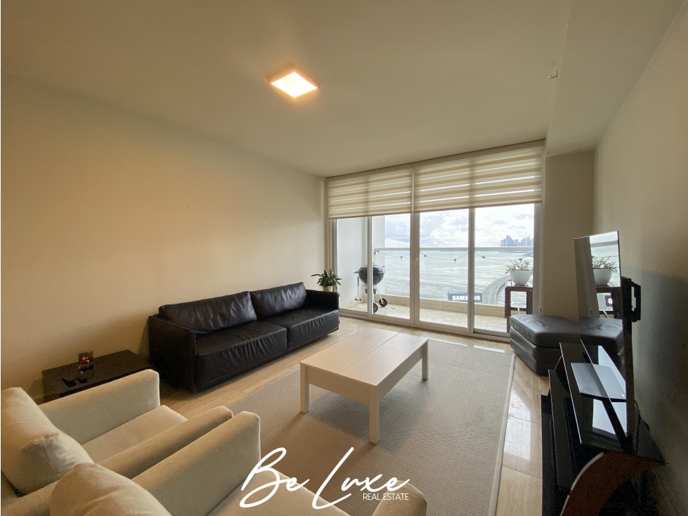 VENTA APARTAMENTO EN COSTA DEL ESTE PH THE REGENT ·(4)