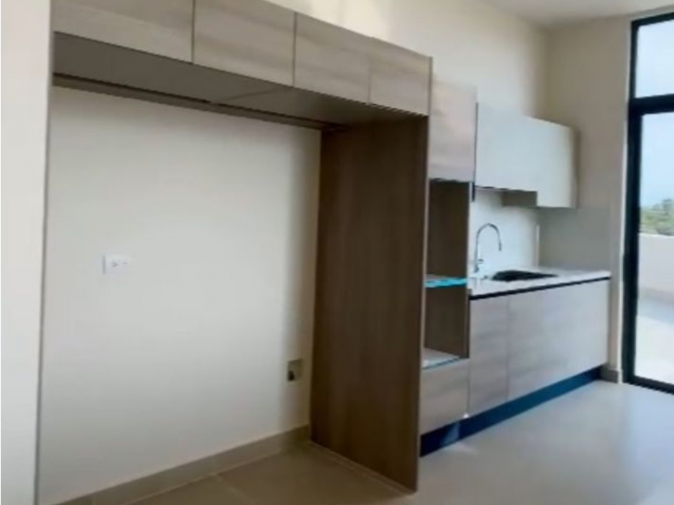 VENTA APARTAMENTO PH OCEAN HOUSE SANTA MARIA COSTA DEL ESTE(3) — foto 3