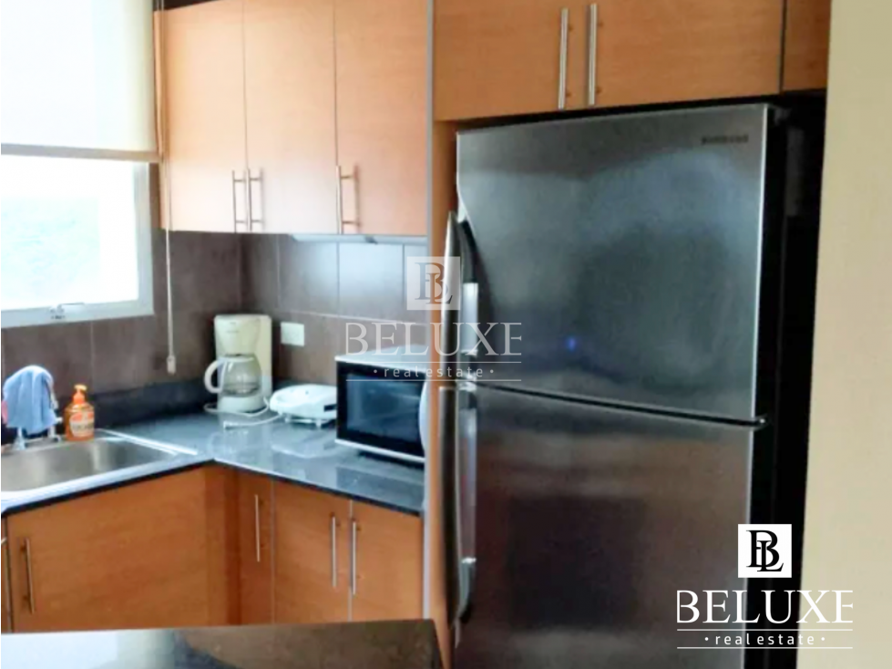 ALQUILO APARTAMENTO EN PH FOUNDERS 4, PLAYA BLANCA (6) - 5