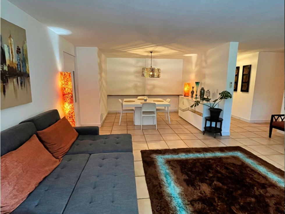 VENTA DE APARTAMENTO HOTEL CORONADO LUXURY & SUITE (3)