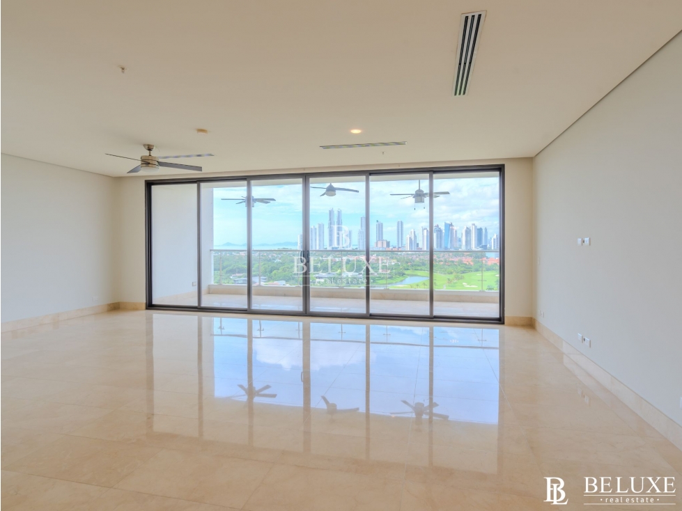 VENTA APARTAMENTO EN SANTA MARIA PH LA VISTA REMODELADO (3) — foto 2