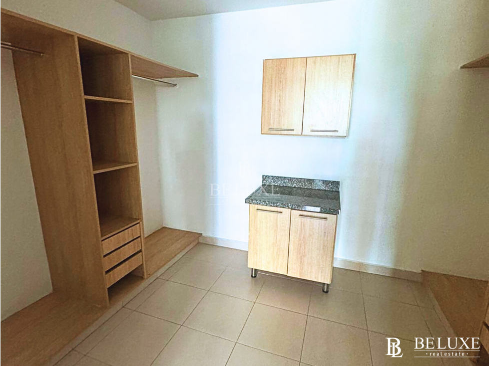 VENTA APARTAMENTO EN SAN FRANCISCO, PH TAO TOWER (9) — foto 6