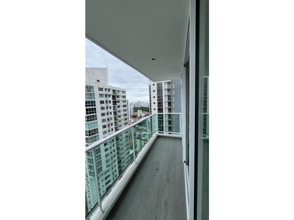 ALQUILO APARTAMENTO EN HATO PINTADO, PH BONAVISTA AT THE PARK (10) — foto 5