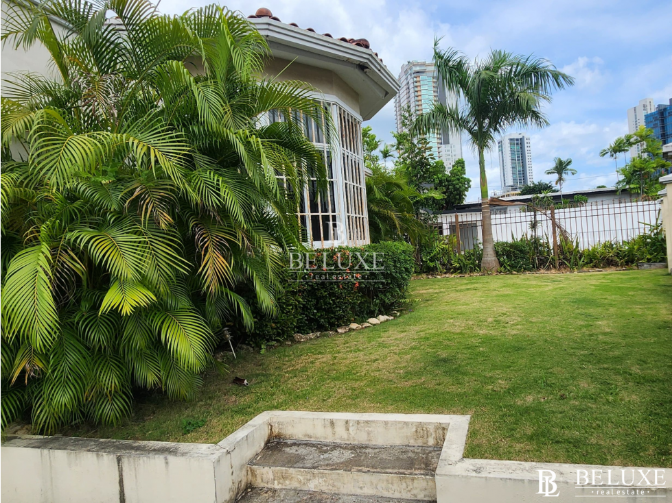 VENTA DE CASA, LOMA ALEGRE , ALTOS DEL GOLF (20) — foto 5