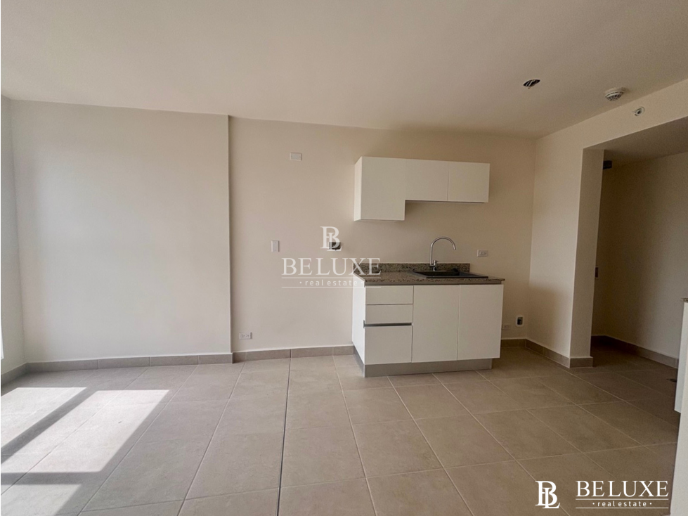 VENTA DE APARTAMENTO EN PLAYA CARACOL, PH AIRES DEL MAR 5 (2) P — foto 3