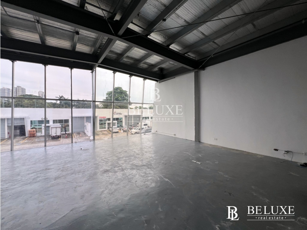VENTA DE GALERA - BODEGA PANAMA VIEJO BUSSINES (8)