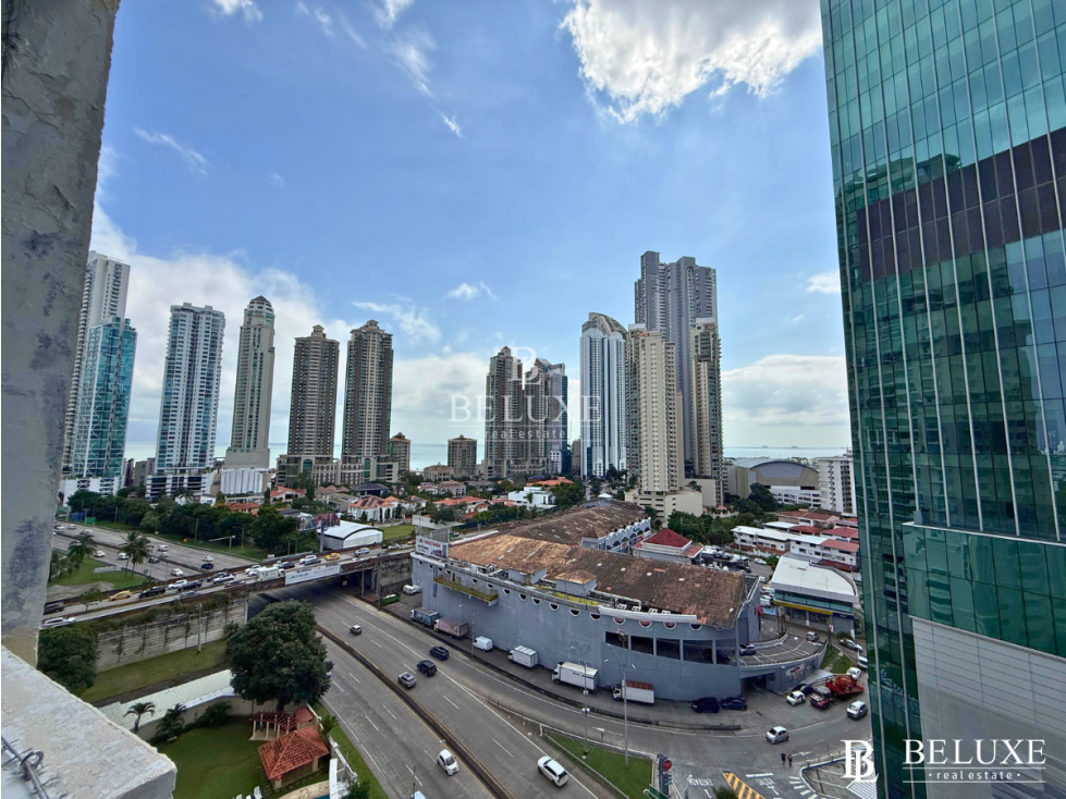 VENTA DE APARTAMENTO EN PH COSTA PACÍFICA, PUNTA PACÍFICA (13)