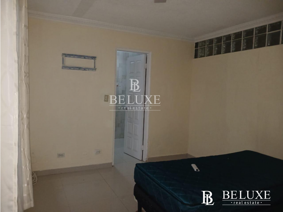 VENDO APARTAMENTO EN PH LA GAVIOTA, AVENIDA BALBOA (6) — foto 6