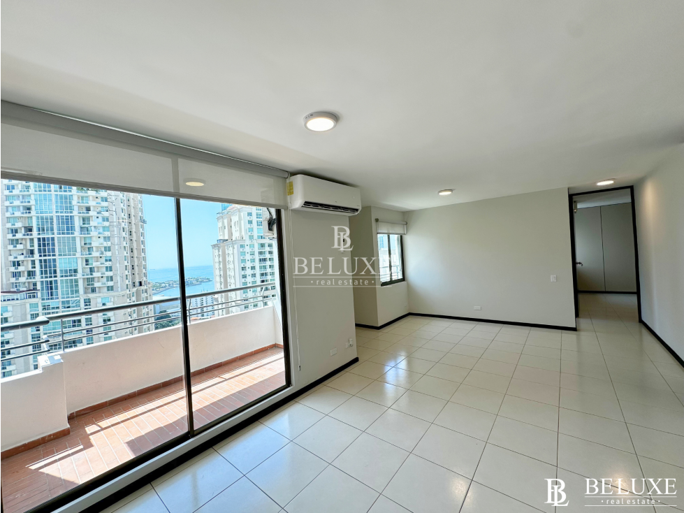 VENDO APARTAMENTO EN PH PACIFIC WIND PUNTA PACIFICA (10)