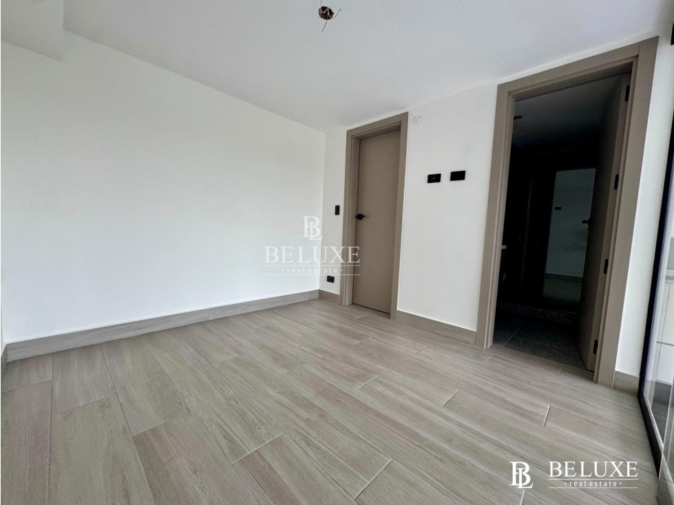 ALQUILER DE APARTAMENTO LINEA BLANCA PH DOVLE, COCO DEL MAR (3) — foto 3