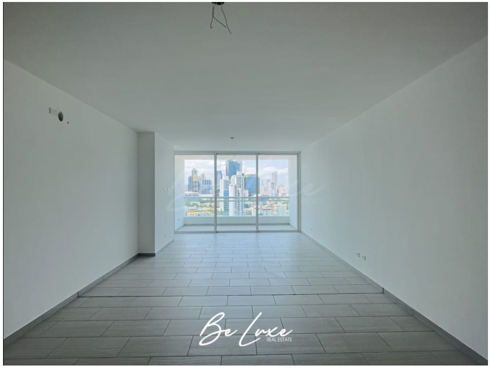 THE TOWER APARTAMENTO A ESTRENAR EN VENTA, SAN FRANCISCO (6)