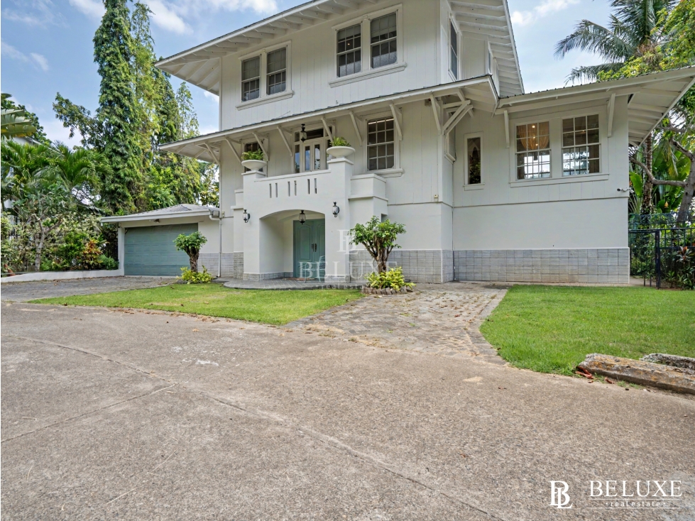 ALQUILER DE CASA EN RESIDENCIAL BALBOA HEIGHT, ANCÓN (2)