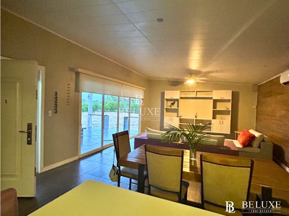 VENDO CASA EN NUEVA GORGONA MALIBU LAKES (6) — foto 2