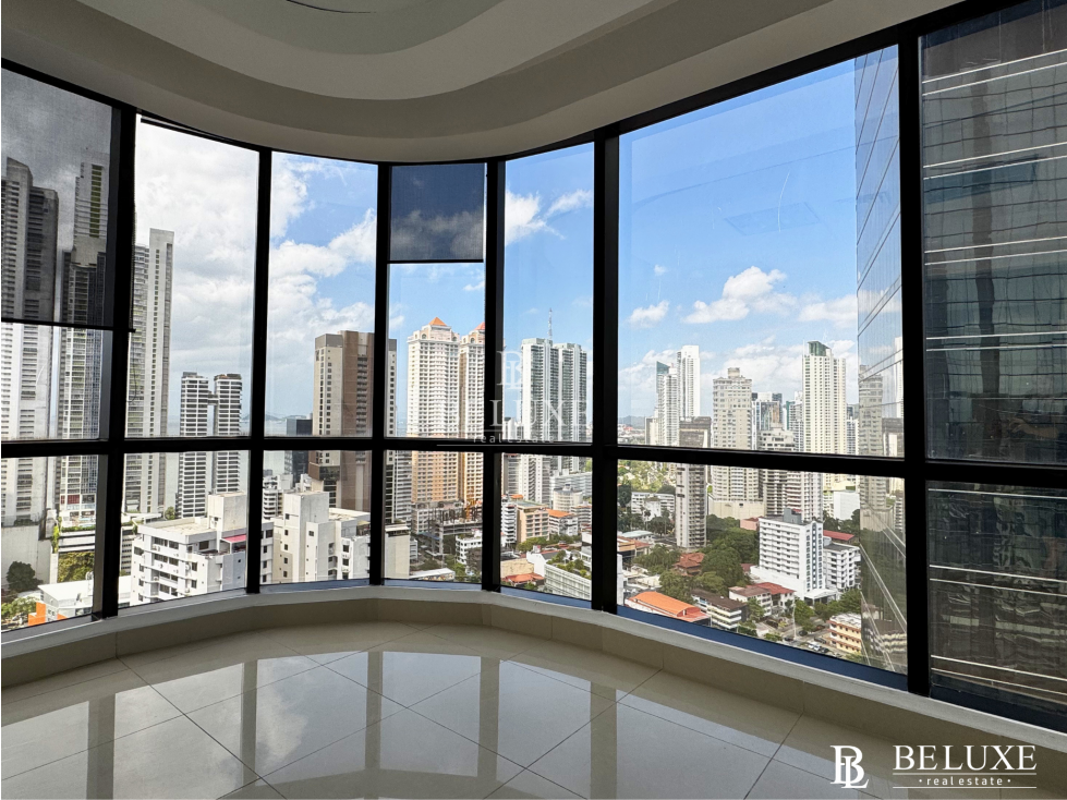VENTA O ALQUILER DE OFICINAS EN CALLE 50 , PLAZA BANCO GENERAL (21) — foto 6
