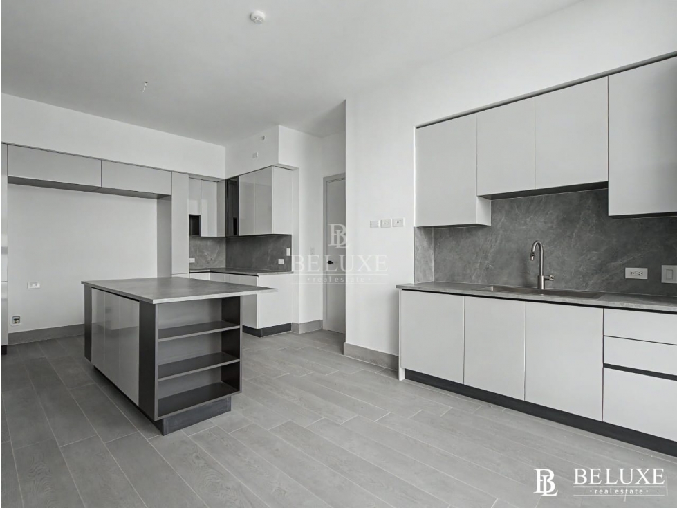 ALQUILO DE PENTHOUSE EN PH THE IVY, SANTA MARIA (6) — foto 5