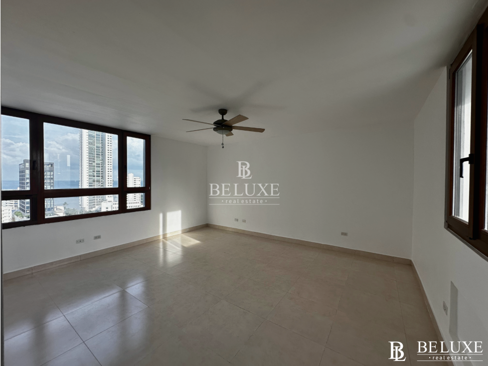 VENTA APARTAMENTO EN PH LEXUS TOWER, SAN FRANCISCO (10) — foto 6