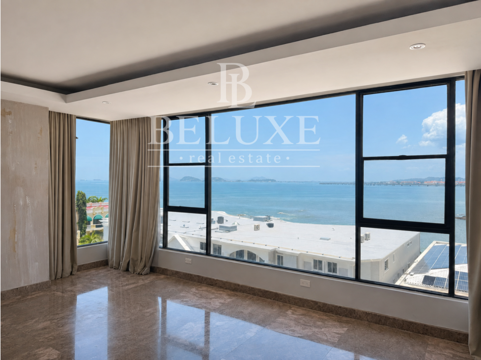 SE VENDE APARTAMENTO EN PUNTA PAITILLA PH MARESIAS (11) — foto 3