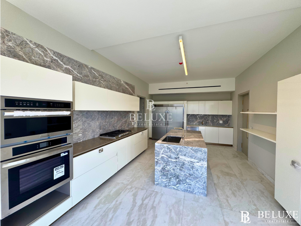 VENTA APARTAMENTO SANTA MARIA PH MAISON (20) — foto 5