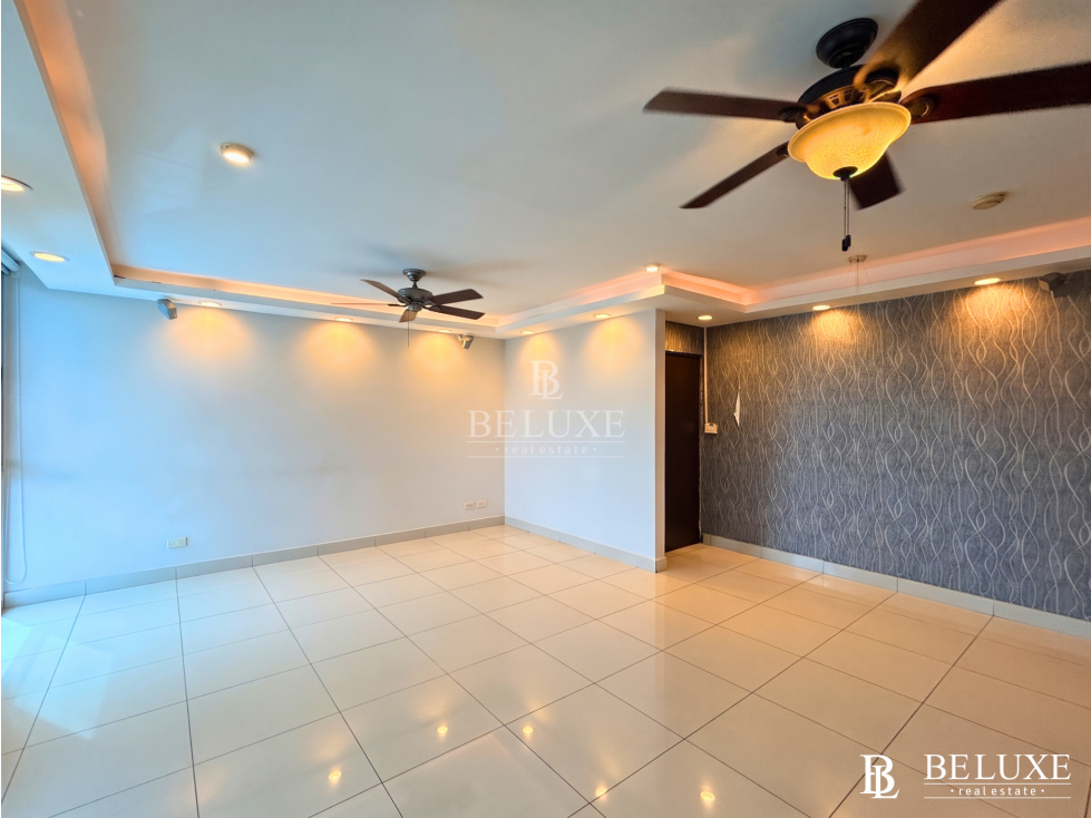 ALQUILER DE APARTAMENTO EN COSTA DEL ESTE PH LACOSTA TOWER (5) — foto 2
