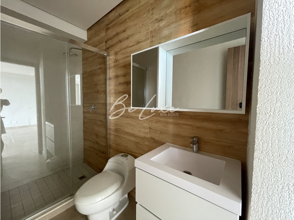 ROYAL PALM APARTAMENTO EN VENTA, PLAYA GORGONA (2) - 6