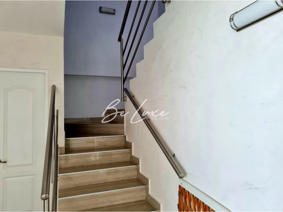 VENTA PENTHOUSE REMODELADO, PUNTA PACÍFICA, PH PACIFIC SUN .(4) — foto 6