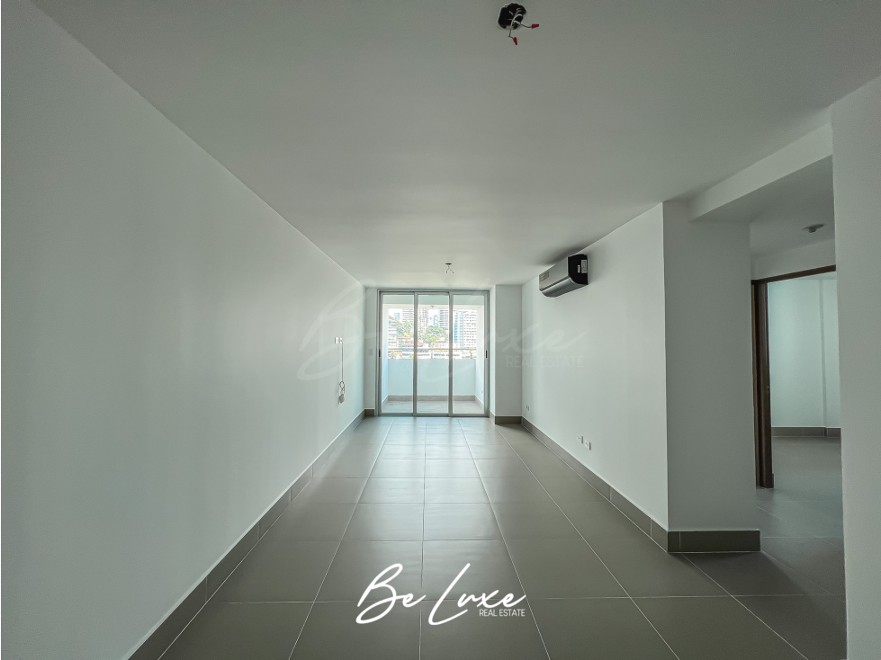 VENTA DE APARTAMENTO PH ALTAMIRA RESIDENCES, BELLA VISTA (8)
