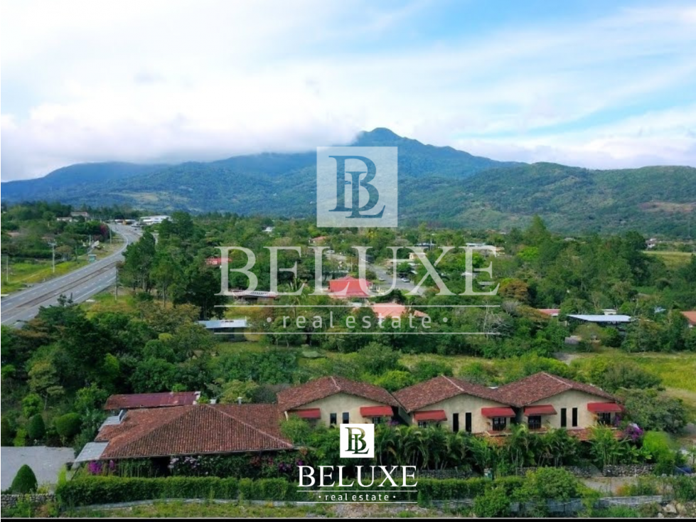 VENTA DE HOTEL EN CHIRIQUI (17) - 5