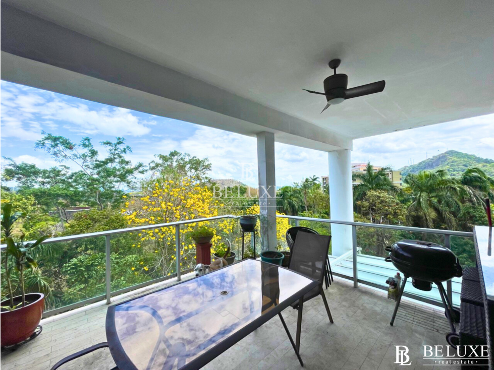 VENTA APARTAMENTO EN AMADOR, PH THE BRIDGE (13)