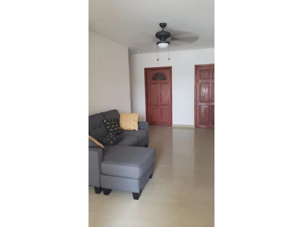 VENTA DE APARTAMENTO EN PH PROVENZA, DIABLO HEIGHTS (6) — foto 4