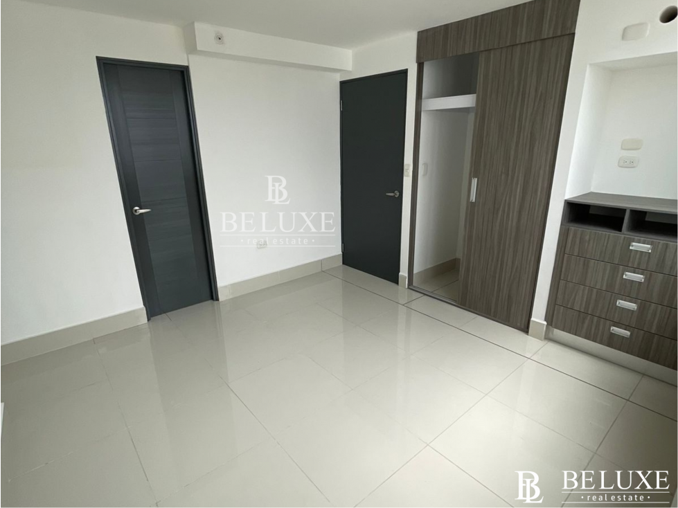 VENTA APARTAMENTO PH BUONA VISTA SAN FRANCISCO (6) — foto 5