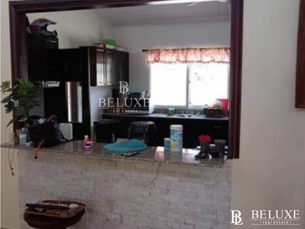 VENTA CASA EN SAN JOSE, SAN CARLOS (6) — foto 6