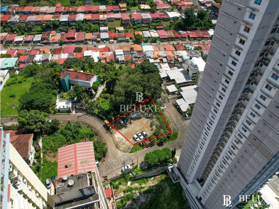 VENTA DE TERRENO EN VILLA DE LAS FUENTES (7) — foto 2