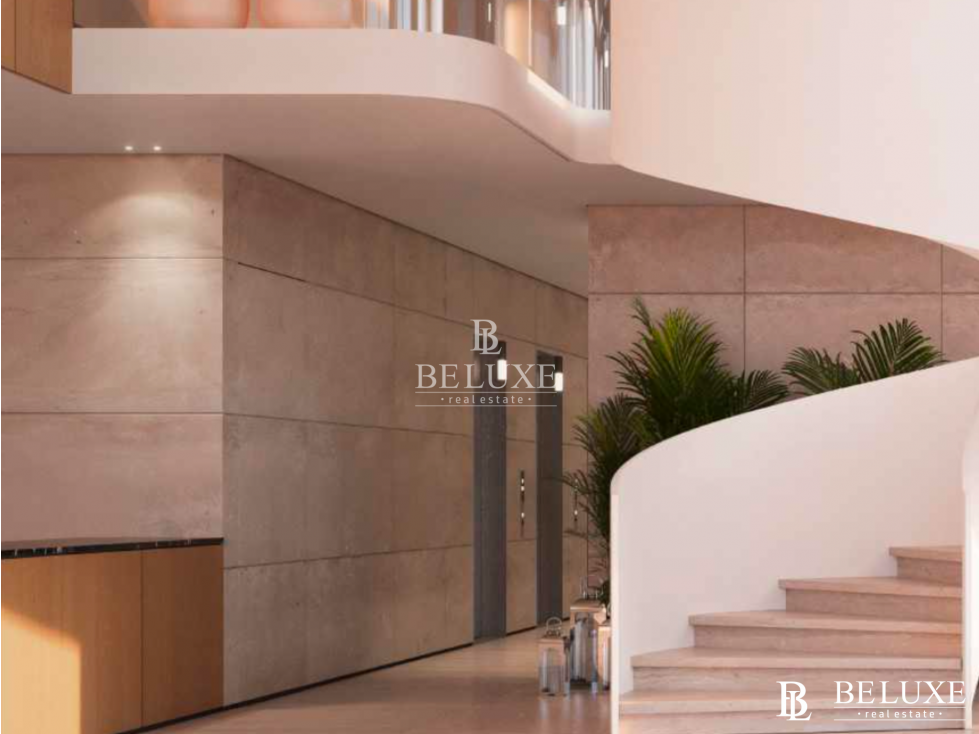 VENTA DE APARTAMENTO EN PH NAUTILUS, AMADOR (P) — foto 3