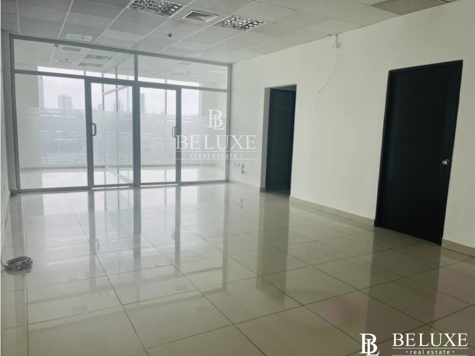 VENDO OFICINA EN PH OFFICE ONE (6) — foto 3