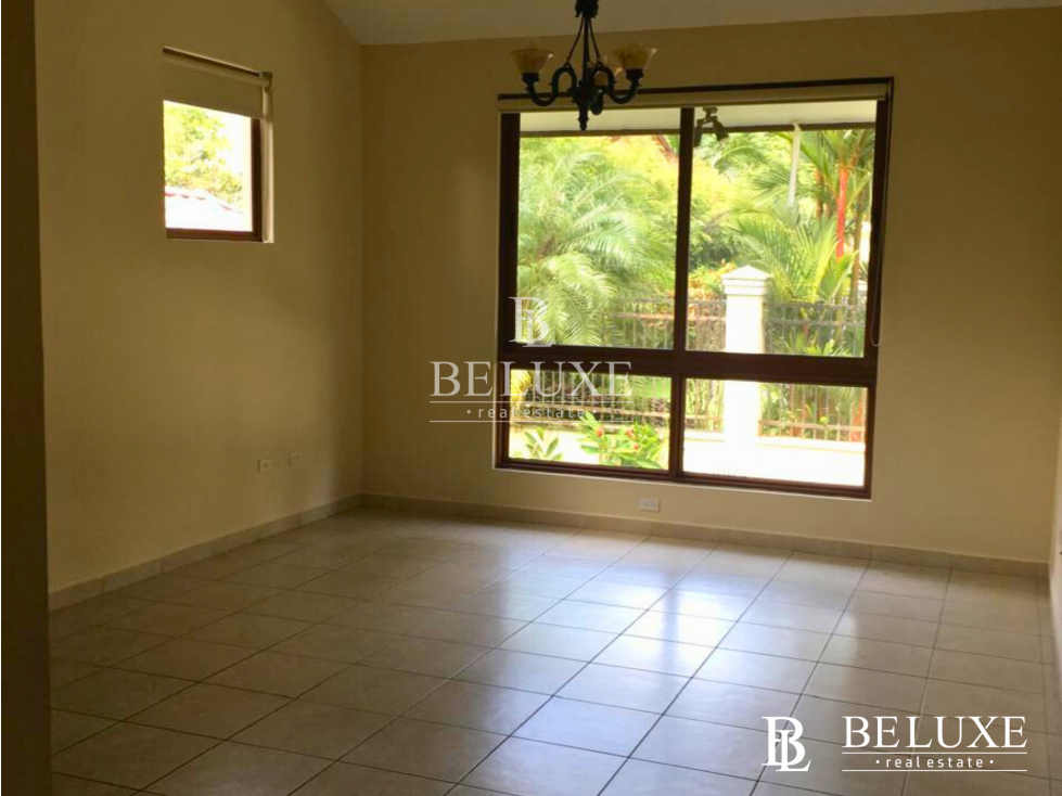 VENDO CASA EN CAMINO DE CRUCES (6) — foto 4