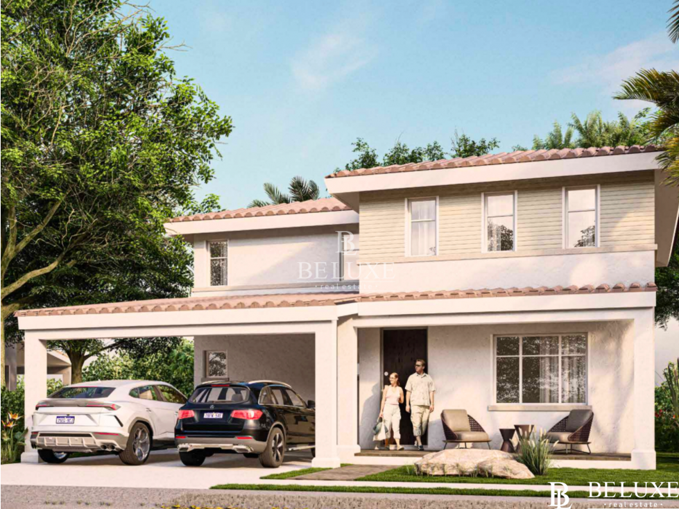 VENDO CASA-LOTE DE PLAYA EN BIJAO BEACH CLUB, VERANERA (P) — foto 3