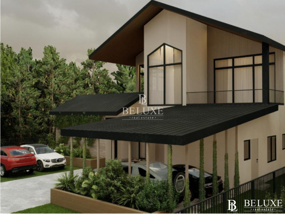 VENTA CASA EN SANTA MARIA - PENINSULA ESTATES CUSTOM HOME (-10) — foto 2