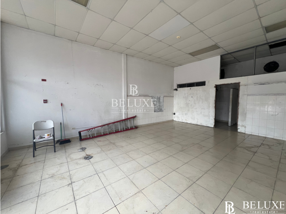 ALQUILO LOCAL COMERCIAL EN ALBROOK VIEW (7) - 3